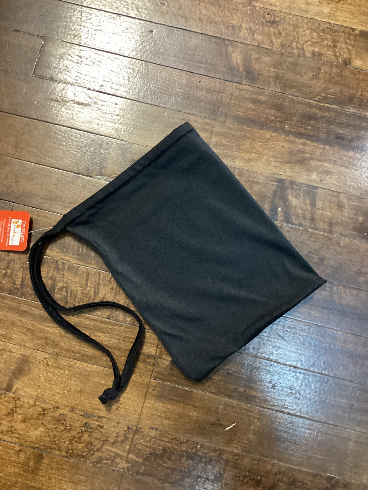 40/XL