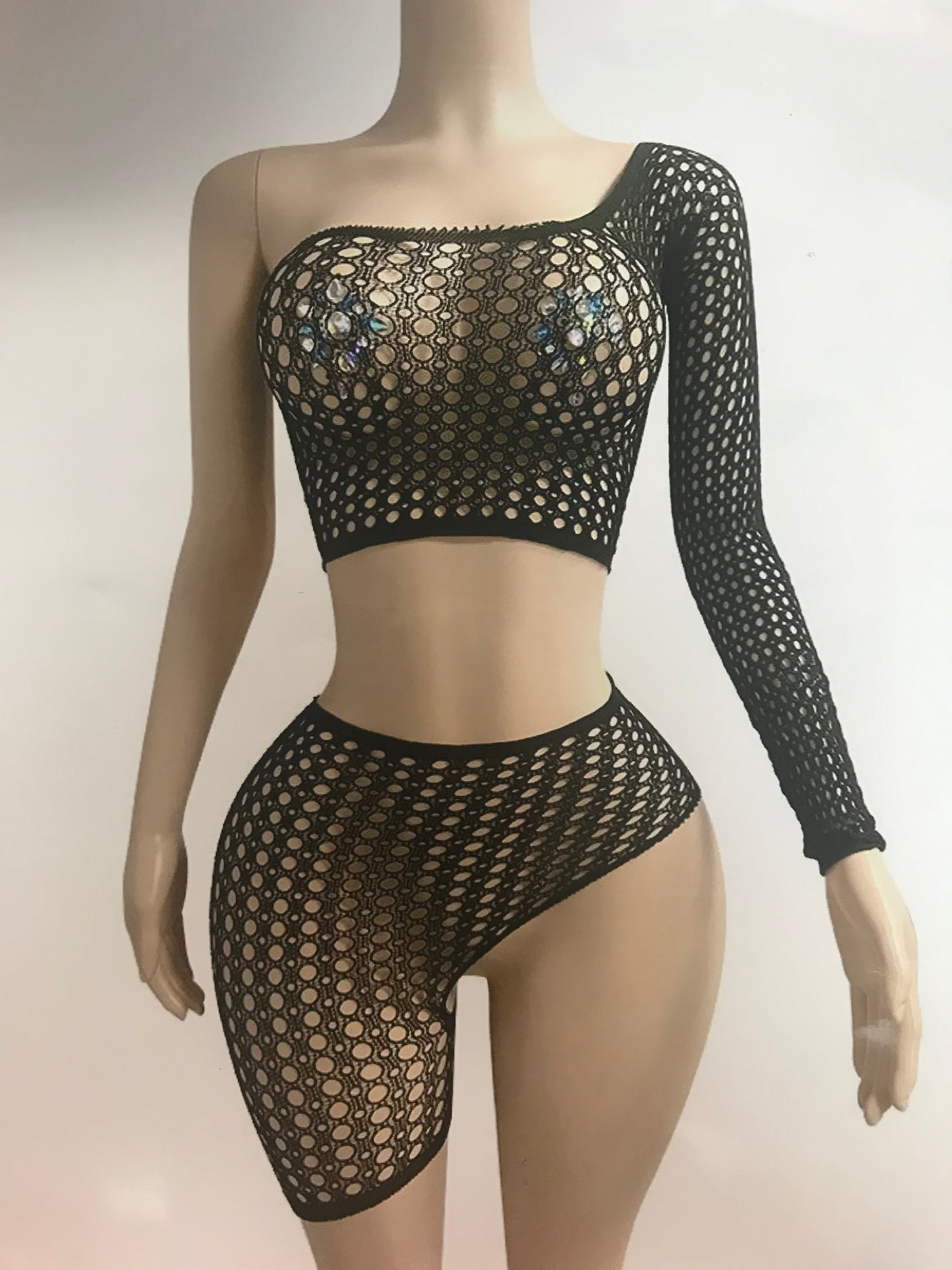 ET14