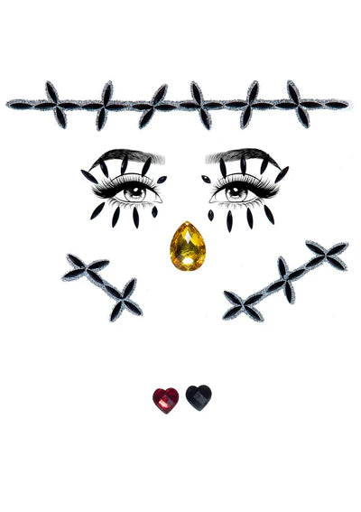 Eye035