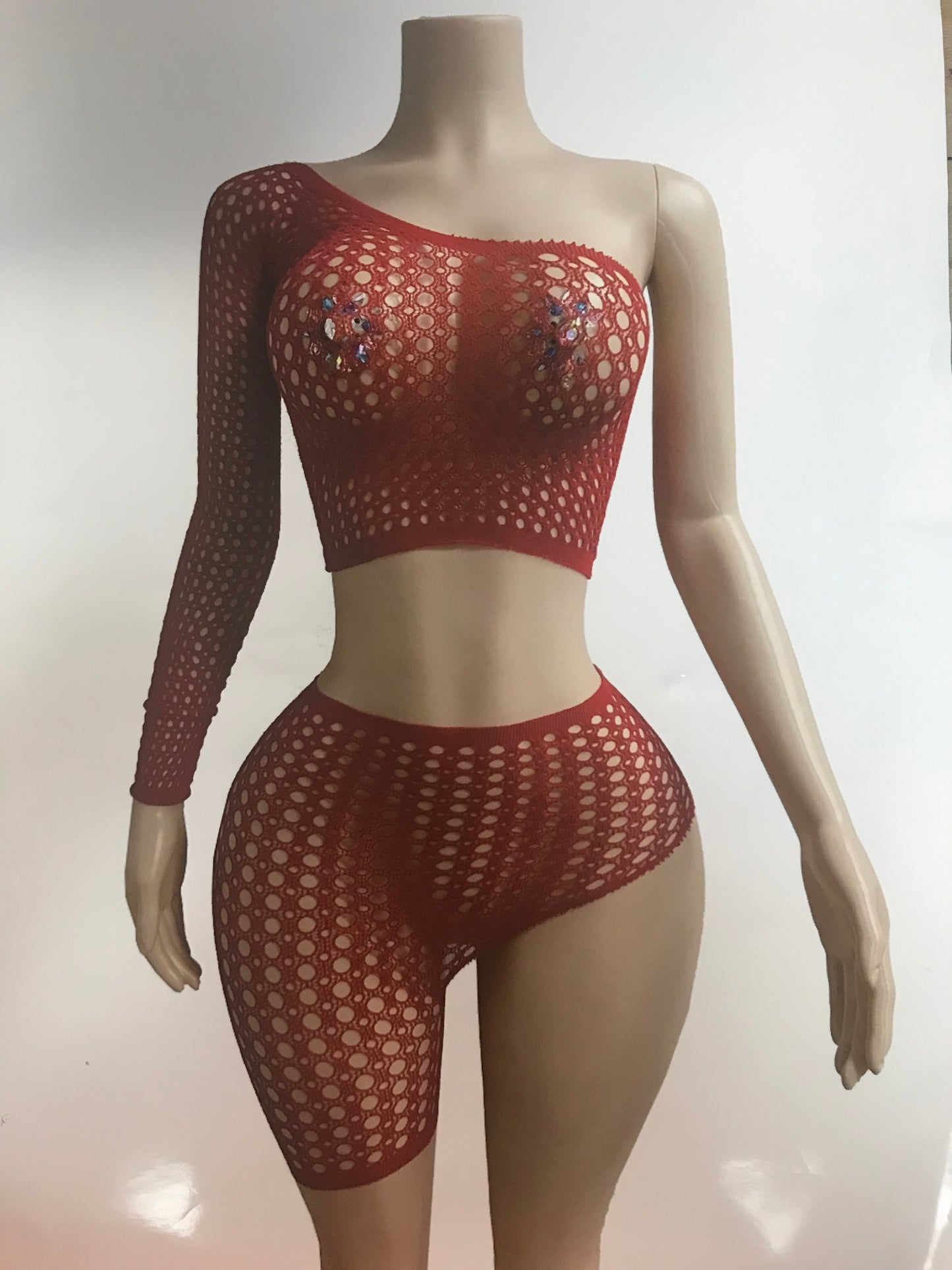 ET14