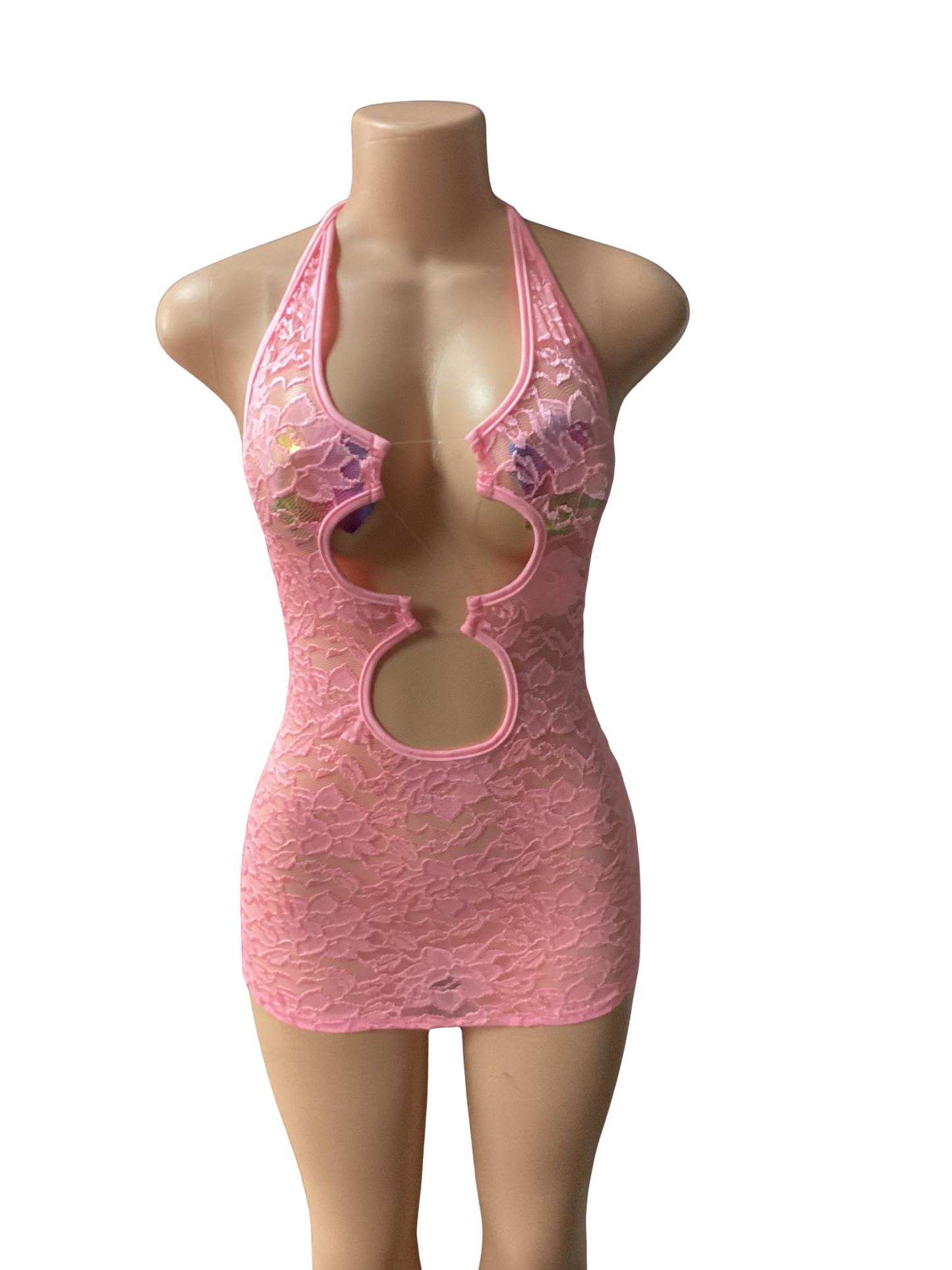 936/lace