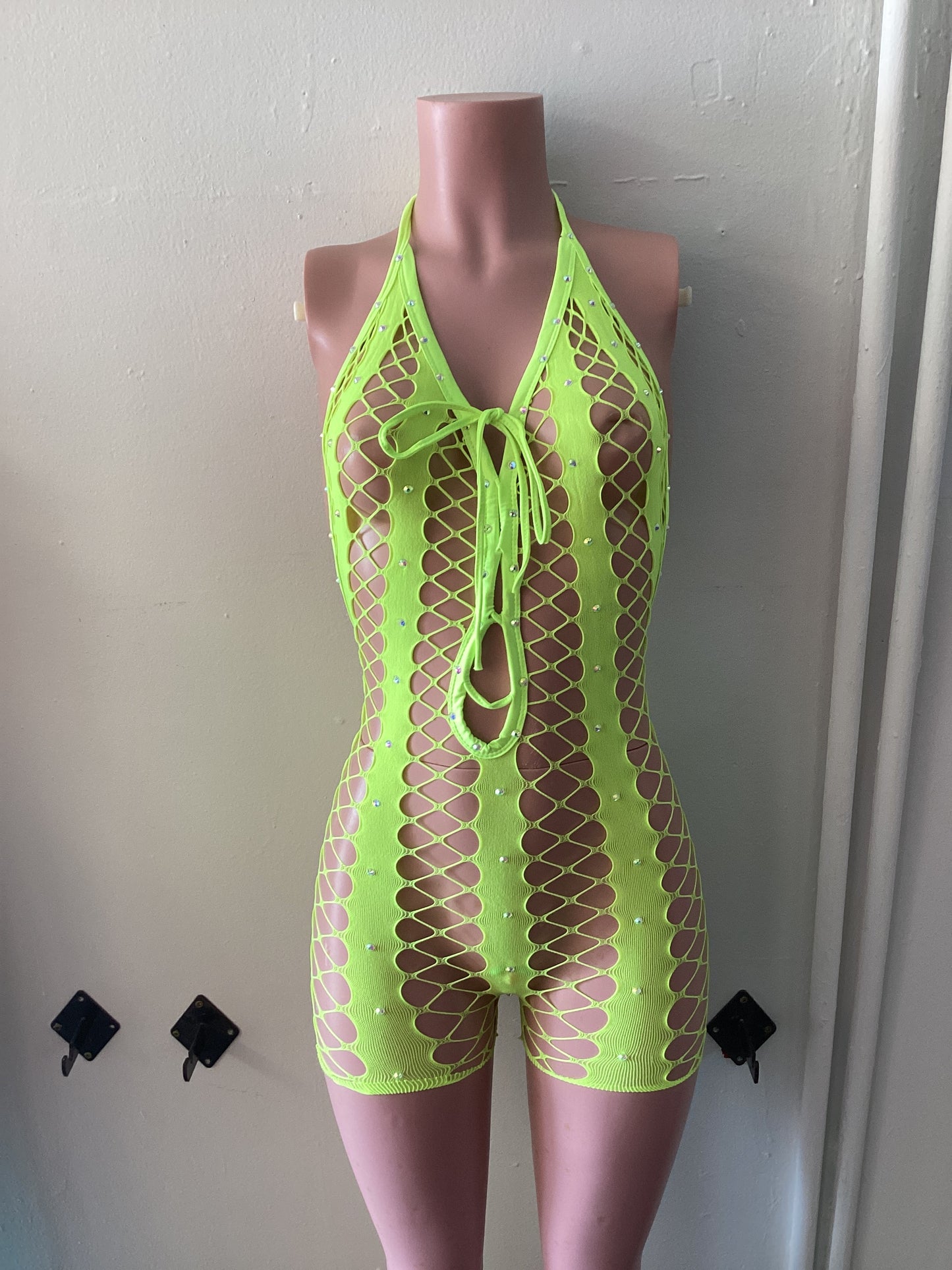 1Dancewear