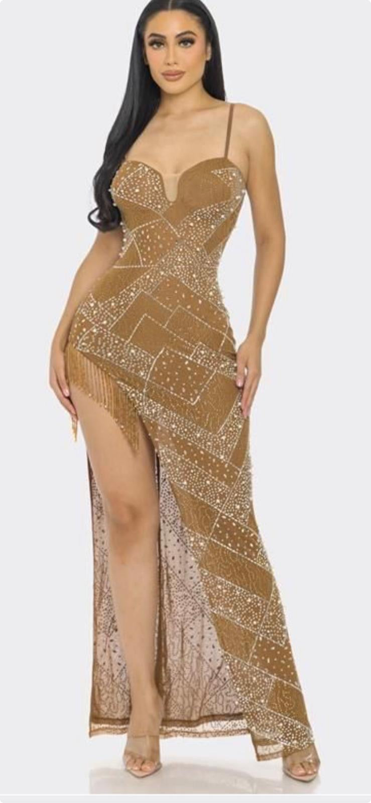 BDS24387