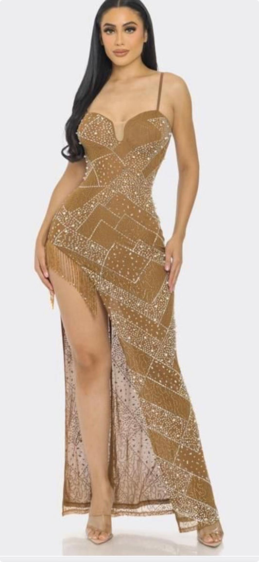 BDS24387