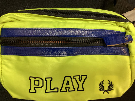 PlayWaistBags