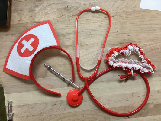 s10188nurse