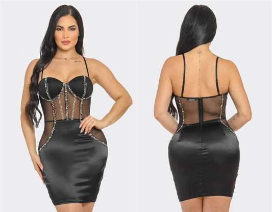 BDS13286