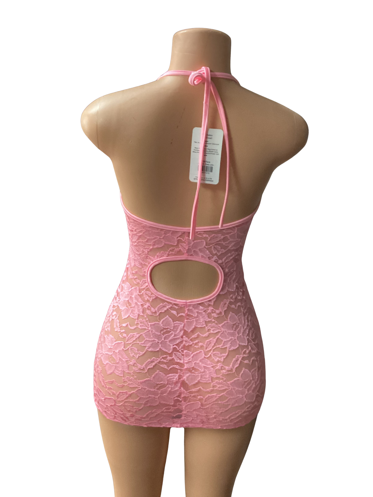 936/lace