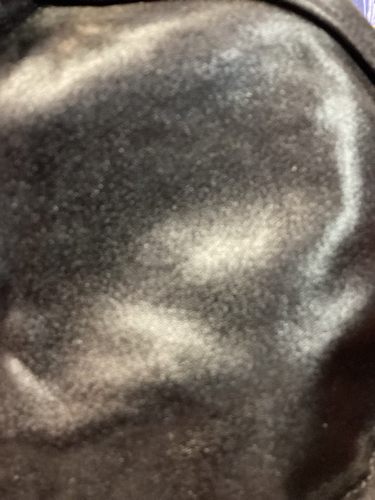 298/L