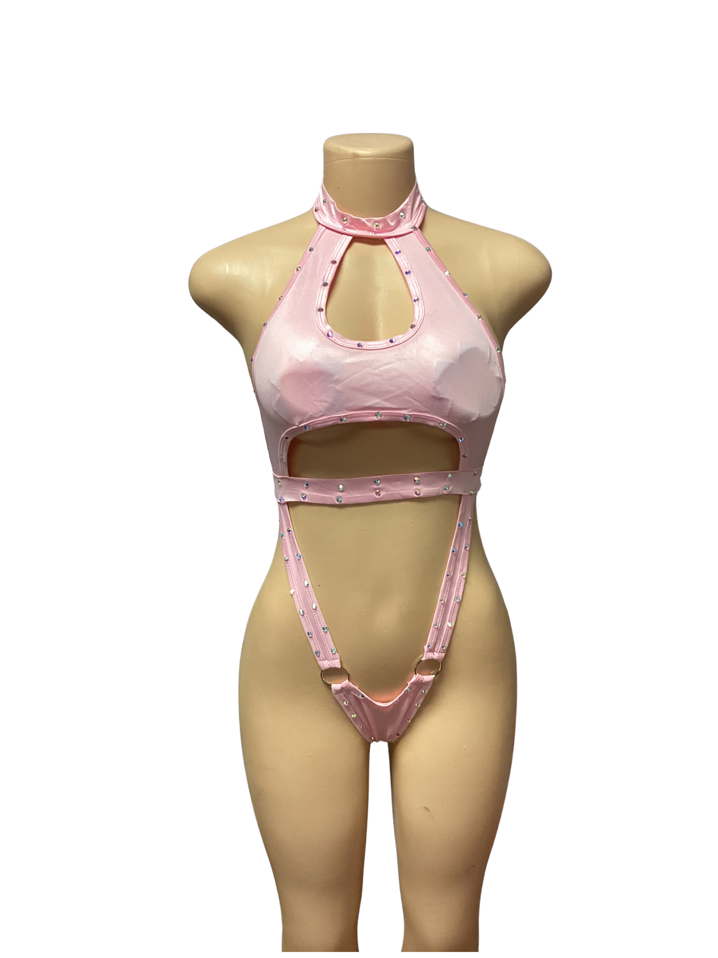 V MonoKini