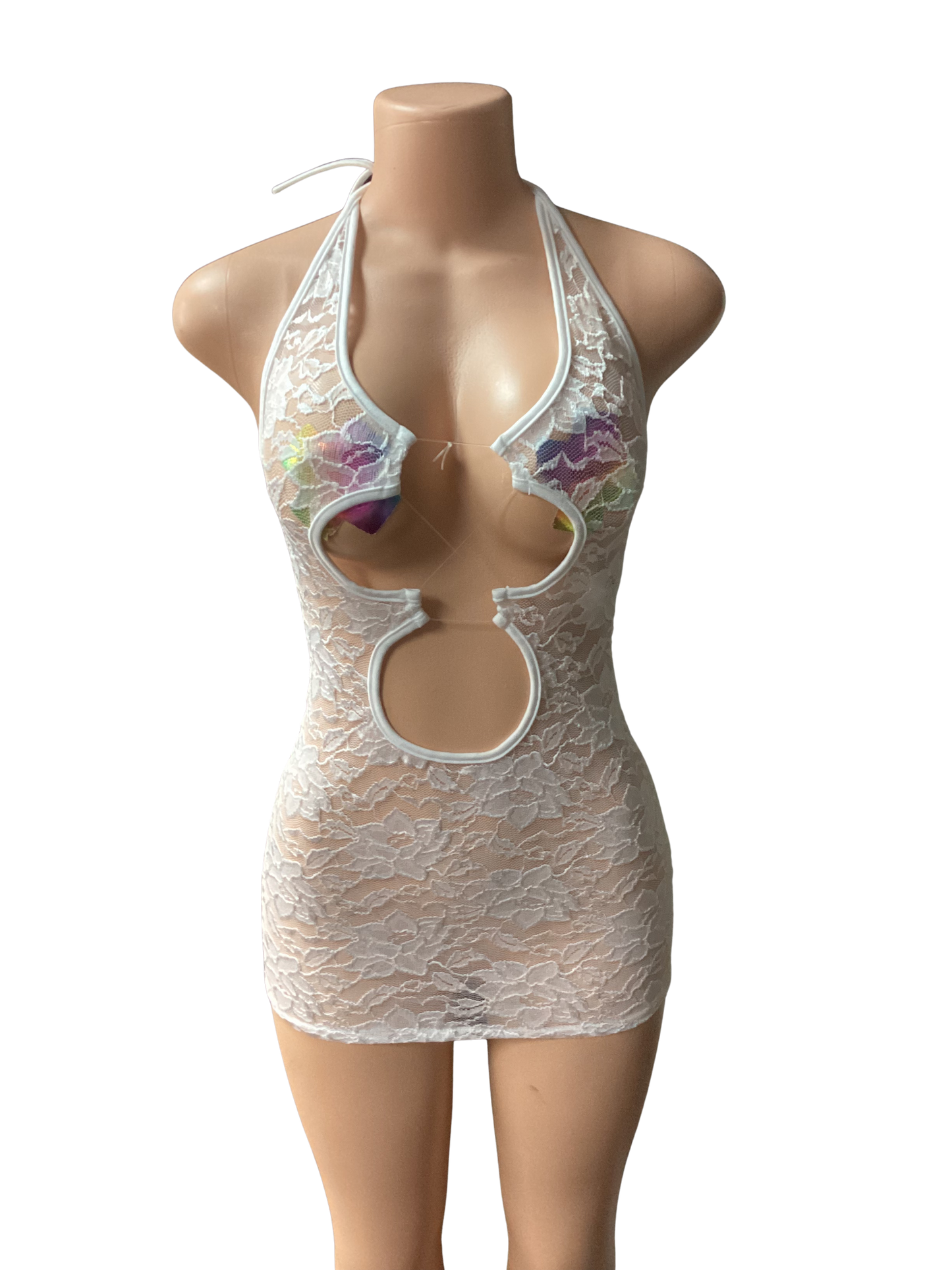 936/lace