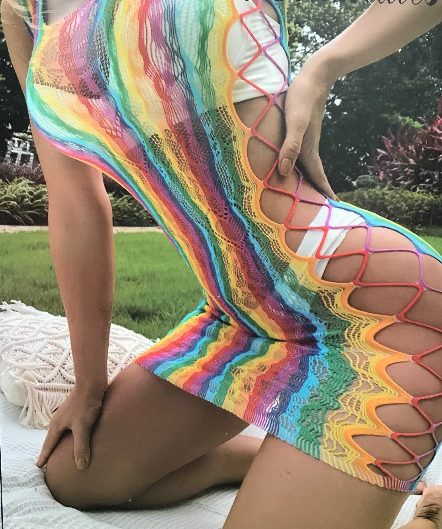 CS08