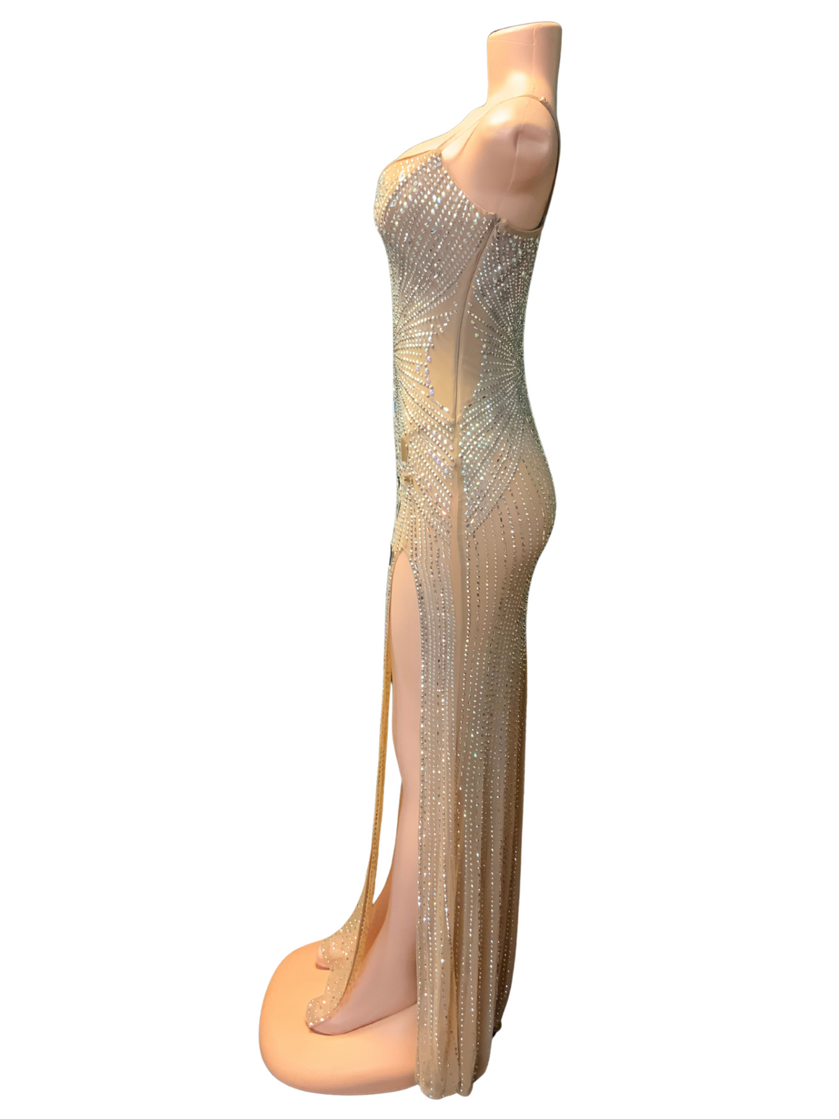 BCCDS62906