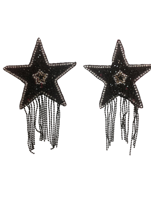 star101