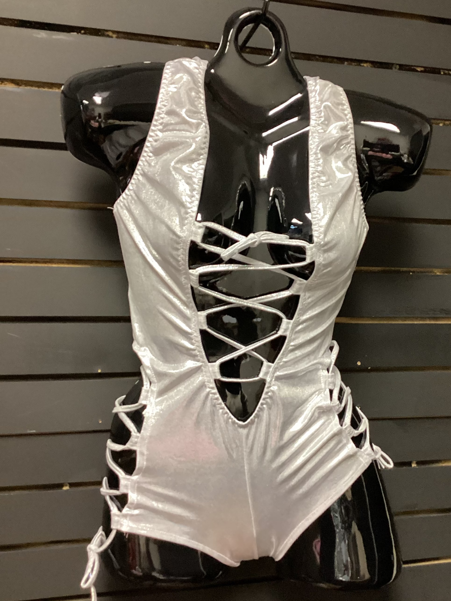1018romper