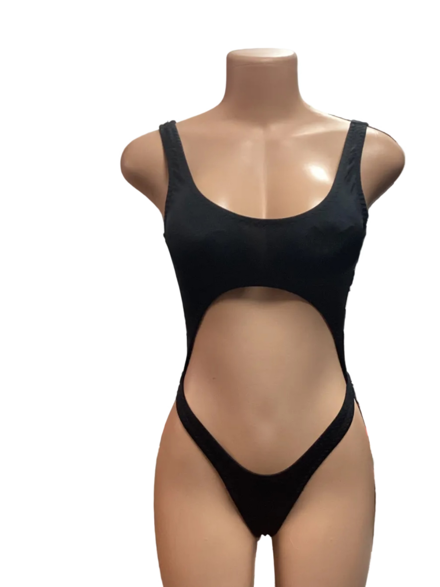 1020/Romper