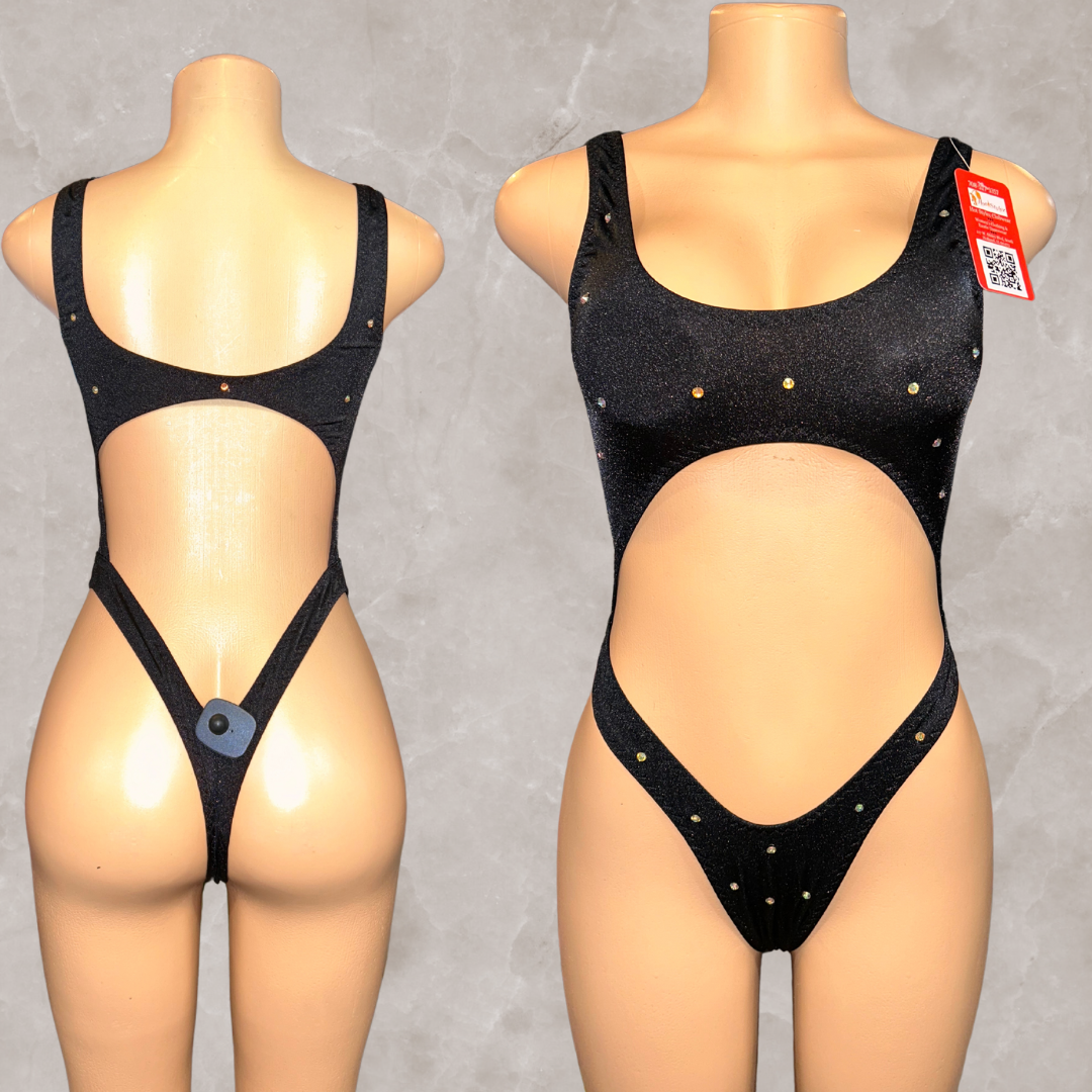 1020/Romper