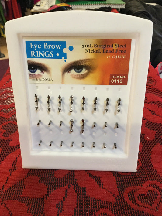 0110