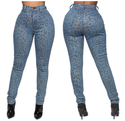 LA_LZ796-1/LeopardPrint